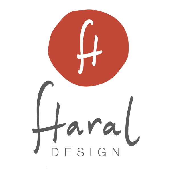 Haral Design