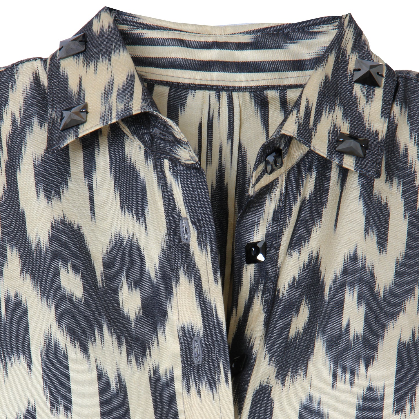 LETICIA