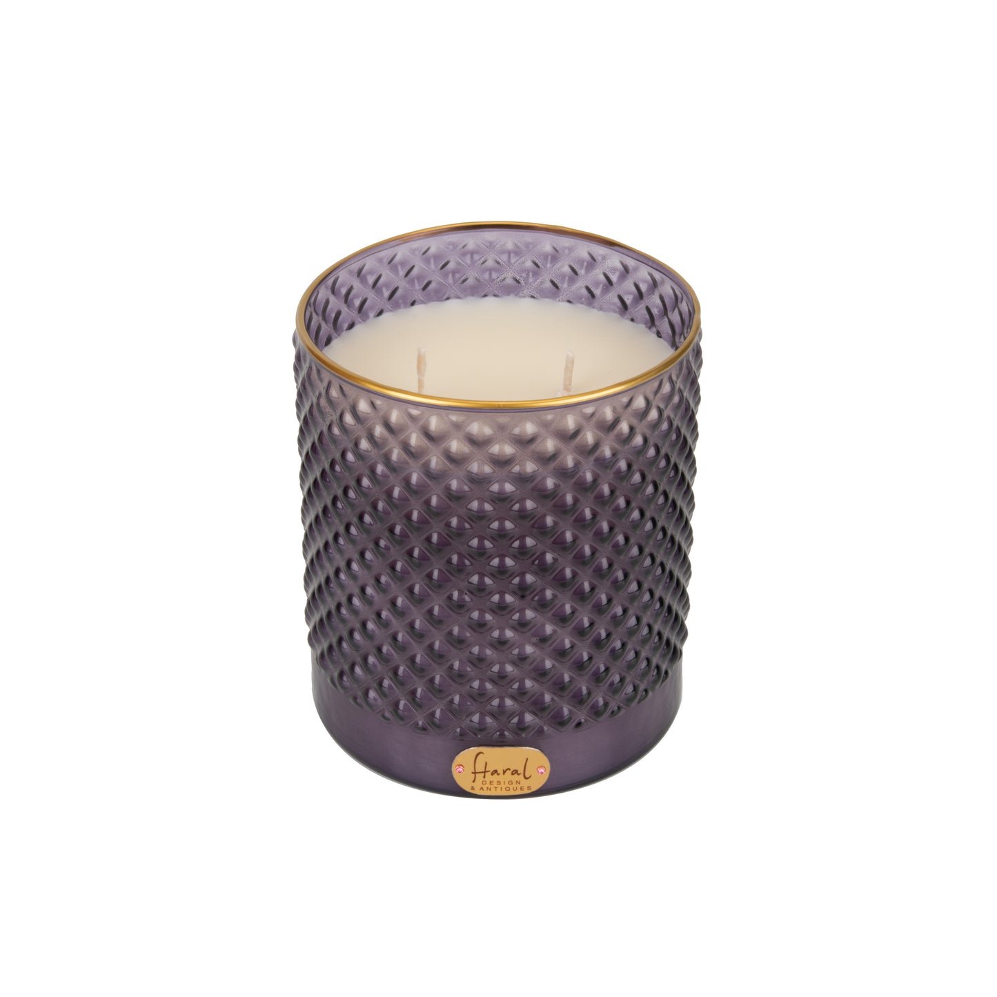 HARAL CANDLE