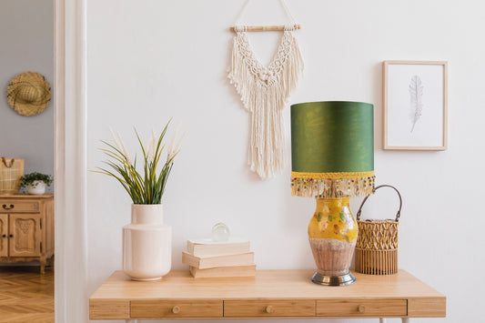 Haral Design Makes a Difference with Its Designs