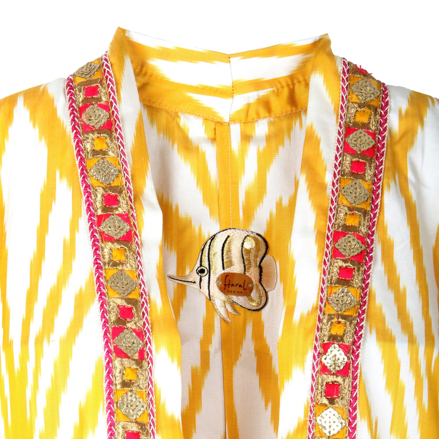 RAJA