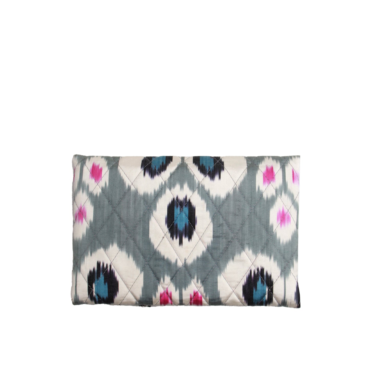 IKAT CLUTCH